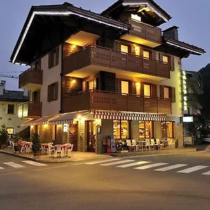 Casa Viola Appartamento